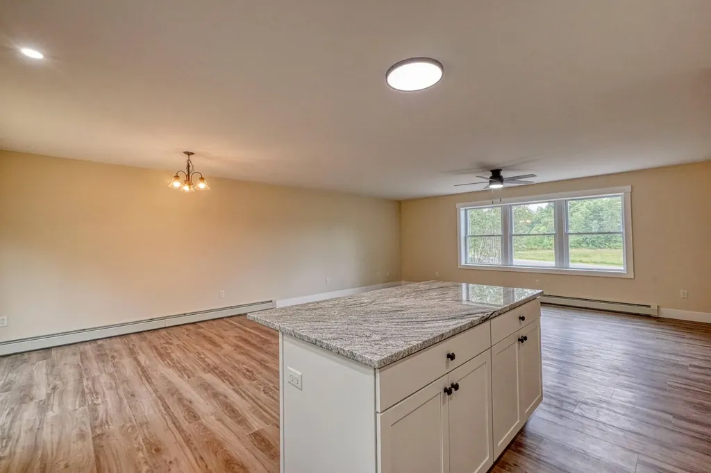 121 Pleasant View Ridge Road China ME 04358