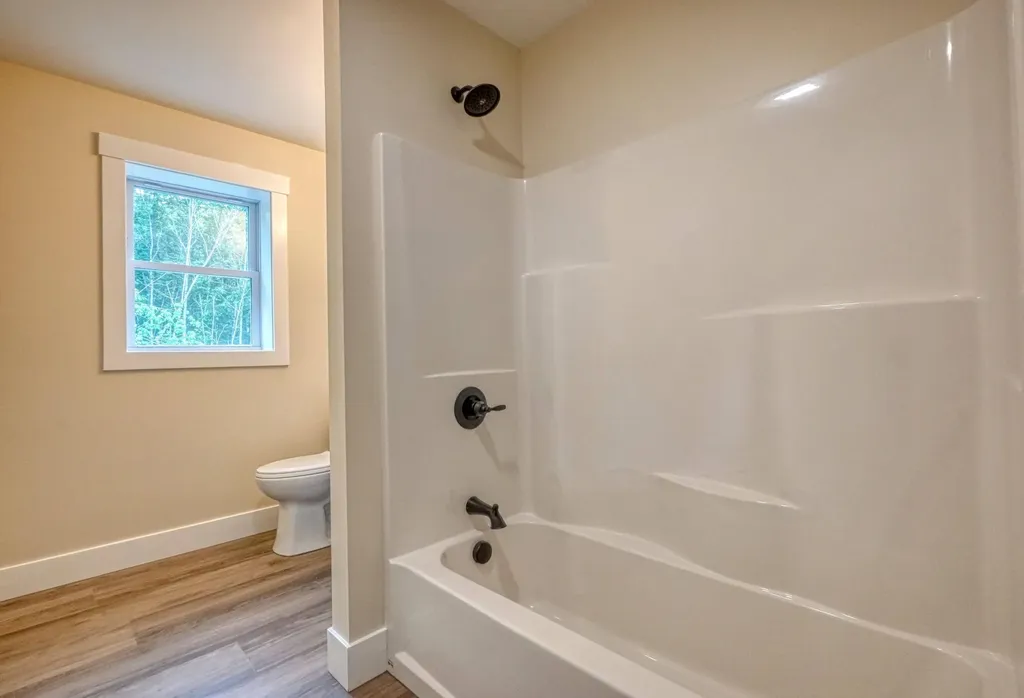 121 Pleasant View Ridge Road China ME 04358