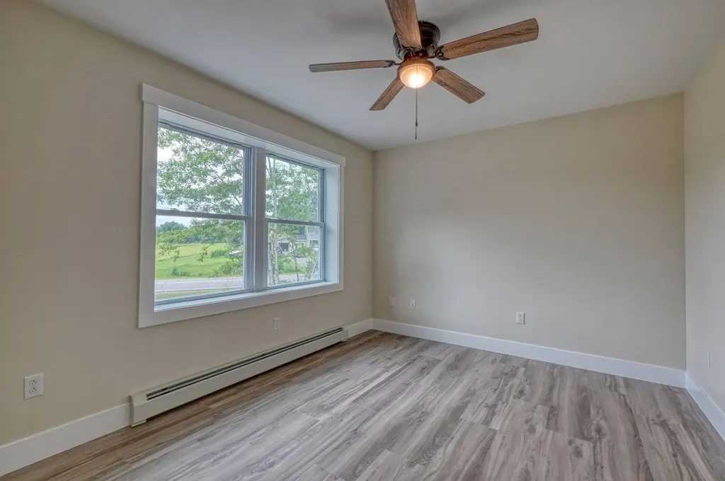 121 Pleasant View Ridge Road China ME 04358