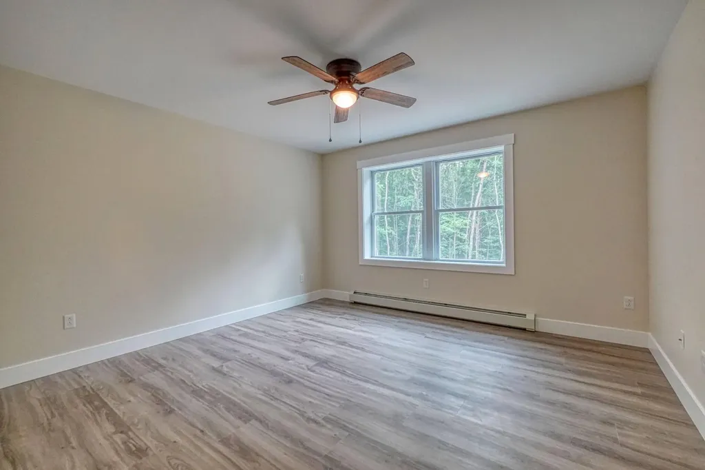 121 Pleasant View Ridge Road China ME 04358