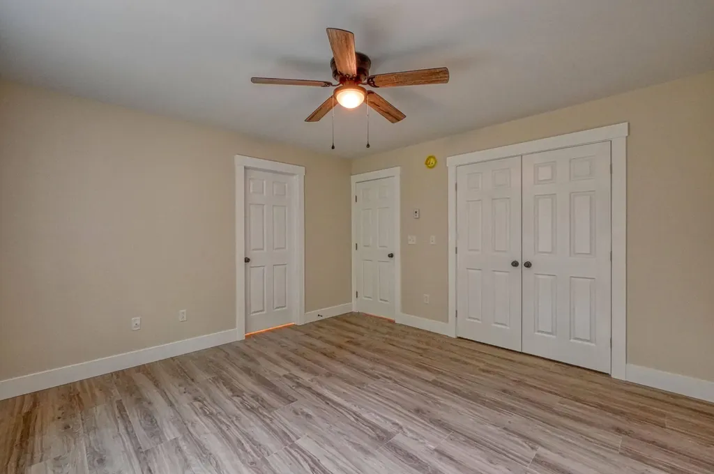 121 Pleasant View Ridge Road China ME 04358