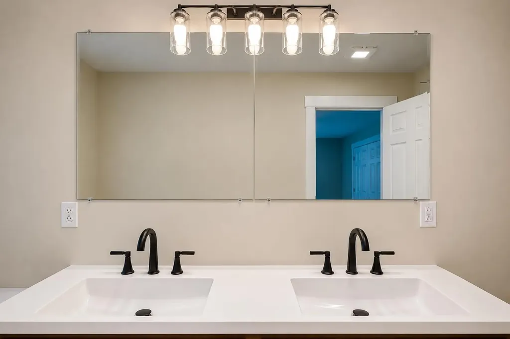 121 Pleasant View Ridge Road China ME 04358