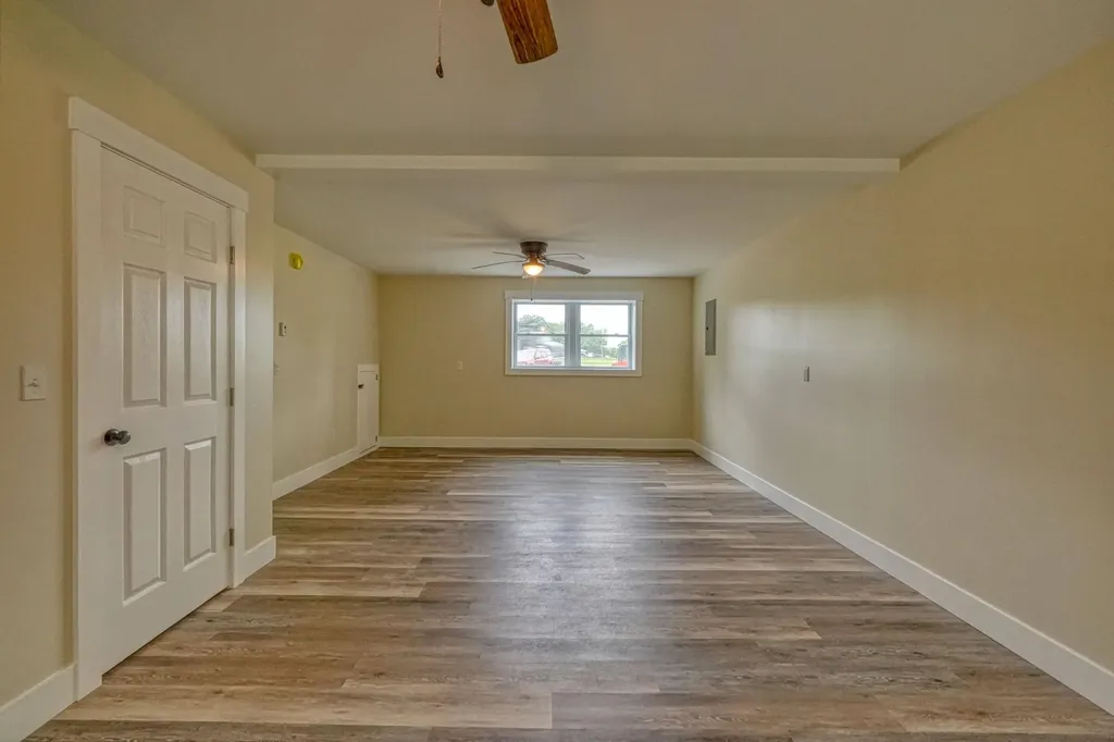 121 Pleasant View Ridge Road China ME 04358
