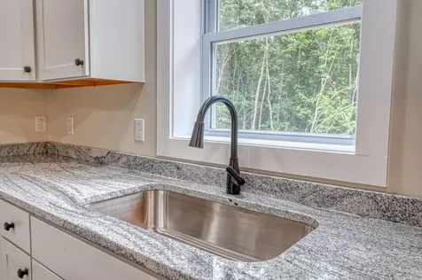 121 Pleasant View Ridge Road China ME 04358