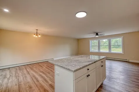 121 Pleasant View Ridge Road China ME 04358