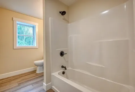 121 Pleasant View Ridge Road China ME 04358