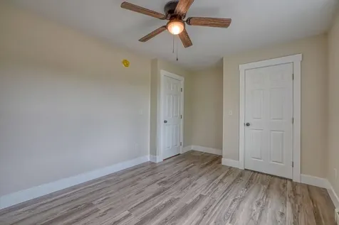 121 Pleasant View Ridge Road China ME 04358