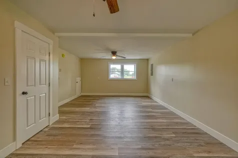 121 Pleasant View Ridge Road China ME 04358