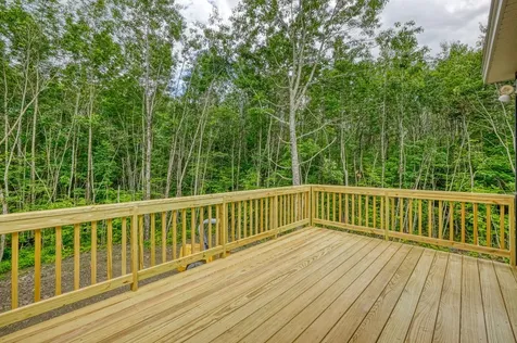 121 Pleasant View Ridge Road China ME 04358