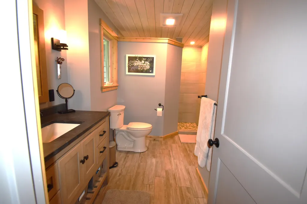 107 Shady Lane Newport ME 04953