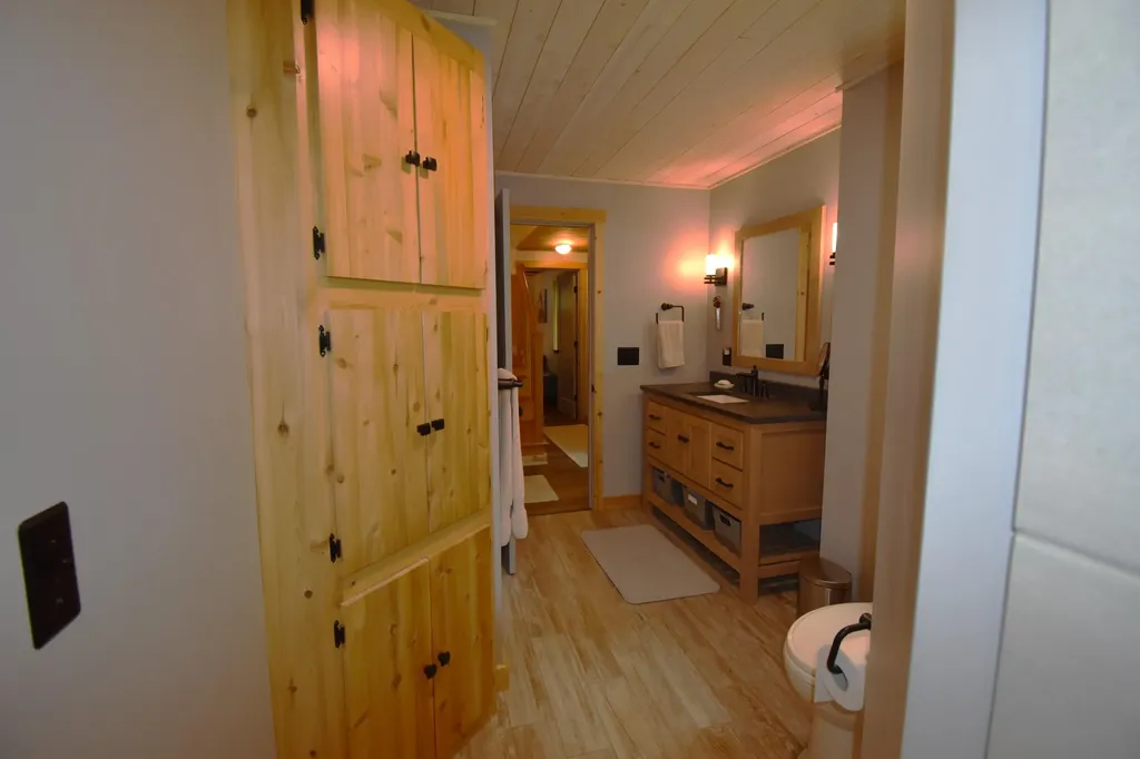 107 Shady Lane Newport ME 04953