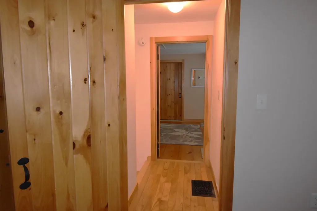 107 Shady Lane Newport ME 04953