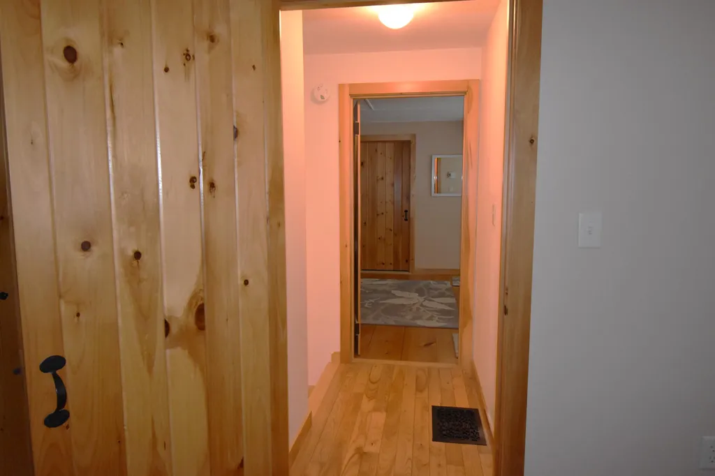 107 Shady Lane Newport ME 04953