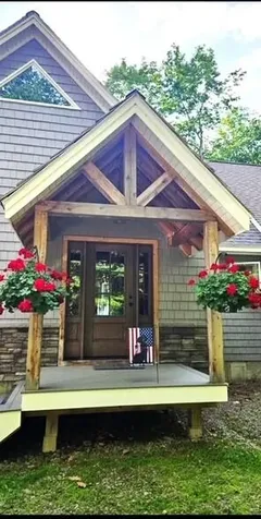 107 Shady Lane Newport ME 04953