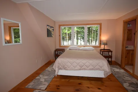 107 Shady Lane Newport ME 04953