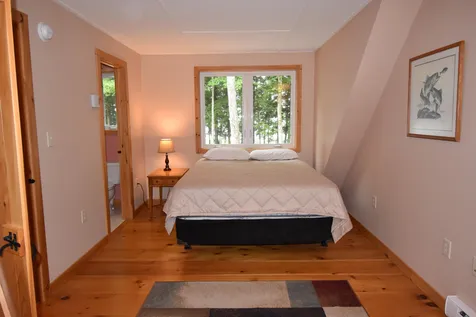 107 Shady Lane Newport ME 04953