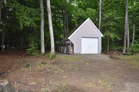 107 Shady Lane Newport ME 04953