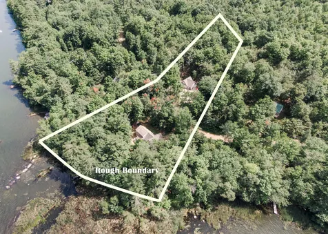 107 Shady Lane Newport ME 04953