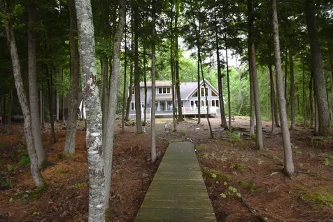 107 Shady Lane Newport ME 04953
