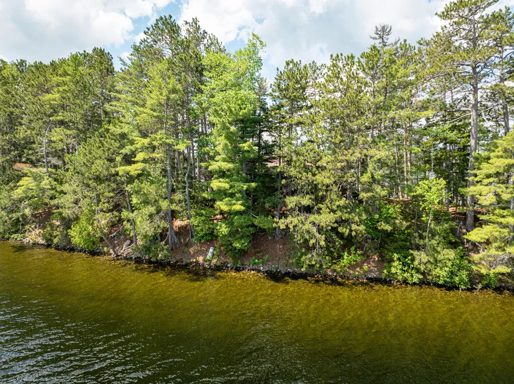 #36 Snake Island Beaver Cove ME 04441