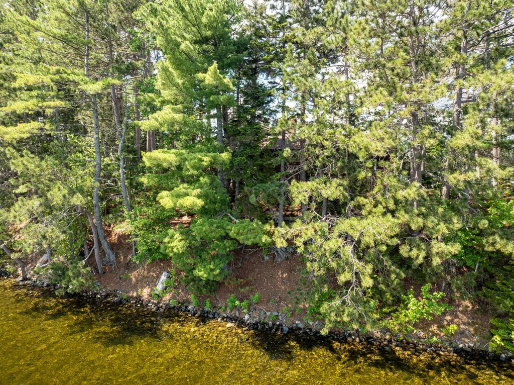 #36 Snake Island Beaver Cove ME 04441