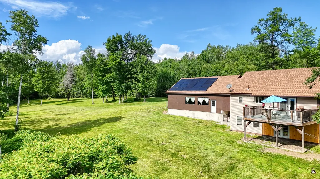 72 Cobble Hill Road Paris ME 04281