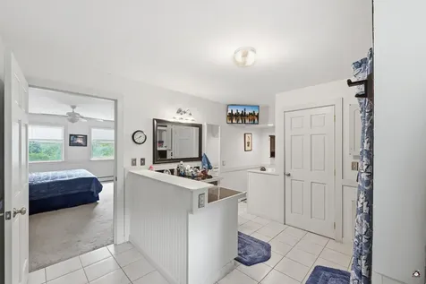 72 Cobble Hill Road Paris ME 04281