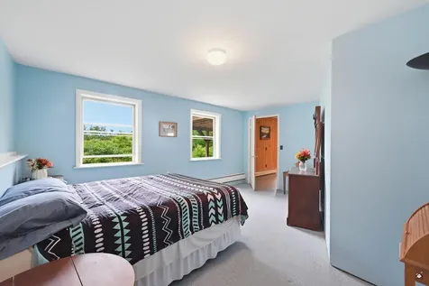 72 Cobble Hill Road Paris ME 04281