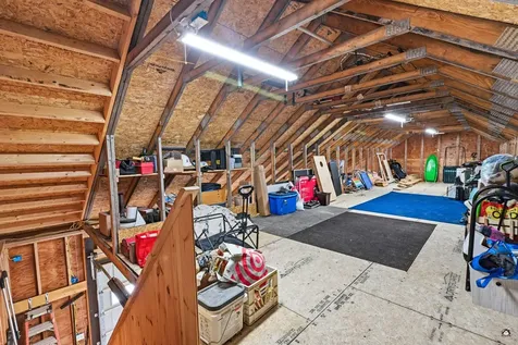 72 Cobble Hill Road Paris ME 04281