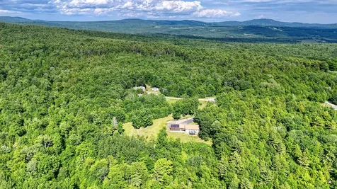 72 Cobble Hill Road Paris ME 04281