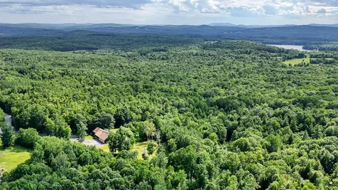 72 Cobble Hill Road Paris ME 04281