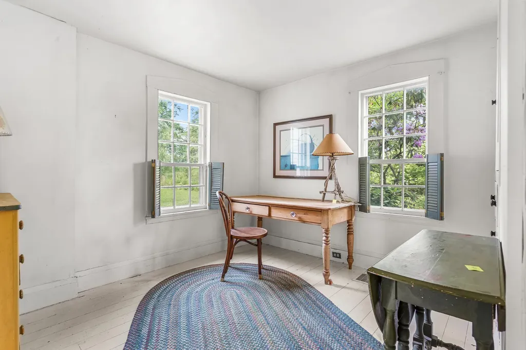 122 Coastal Road Brooksville ME 04617