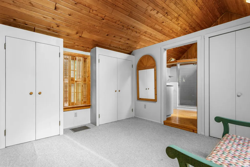 122 Coastal Road Brooksville ME 04617