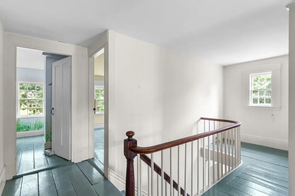 122 Coastal Road Brooksville ME 04617