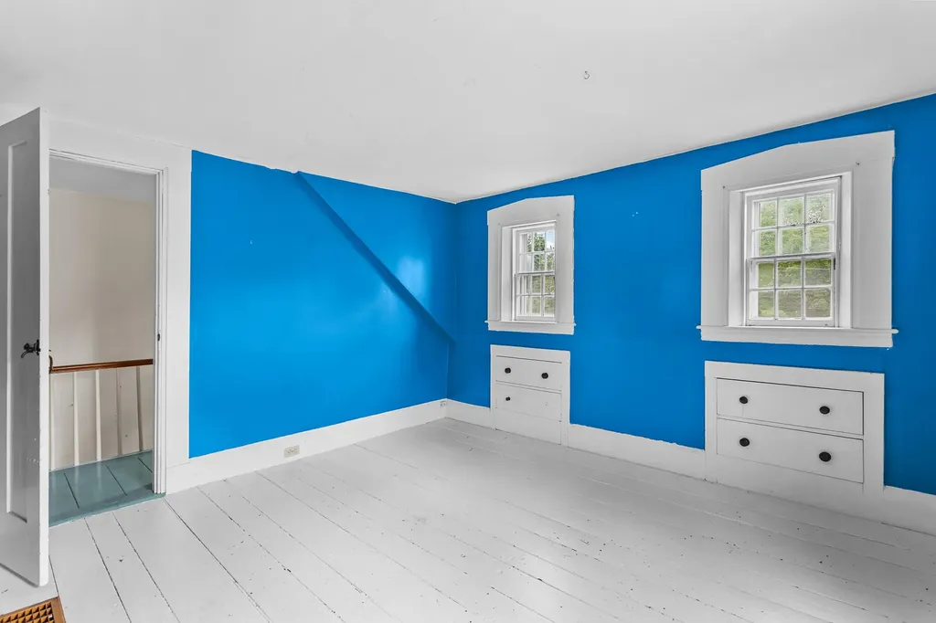 122 Coastal Road Brooksville ME 04617