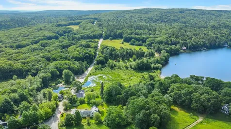 122 Coastal Road Brooksville ME 04617