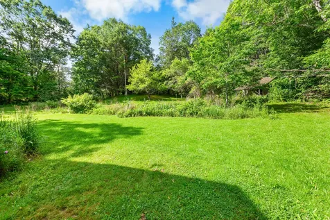 122 Coastal Road Brooksville ME 04617