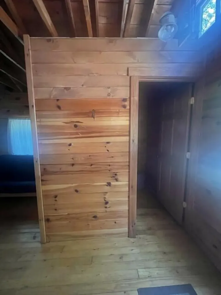 M5 L15b Suckertown Road Amity ME 04471
