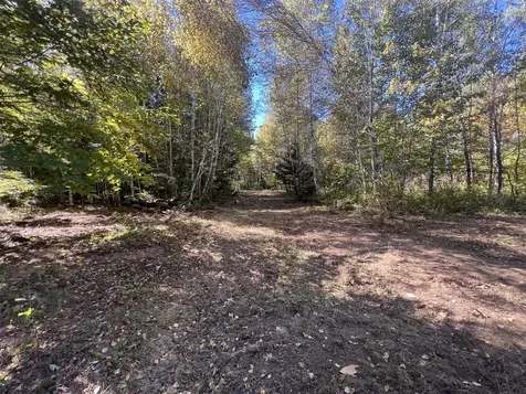 M5 L15b Suckertown Road Amity ME 04471