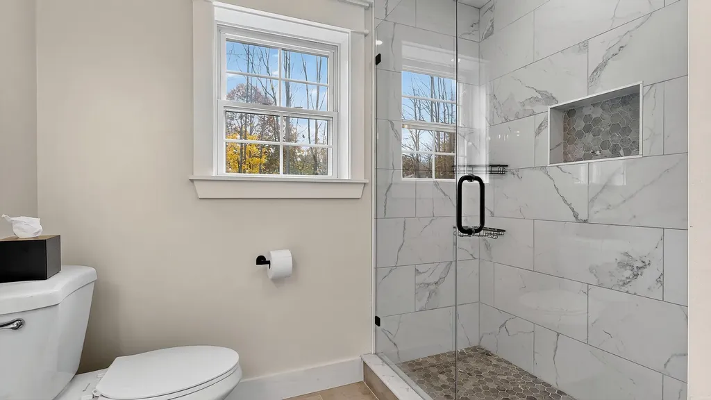 27 Fawn Woods Way Westbrook ME 04092
