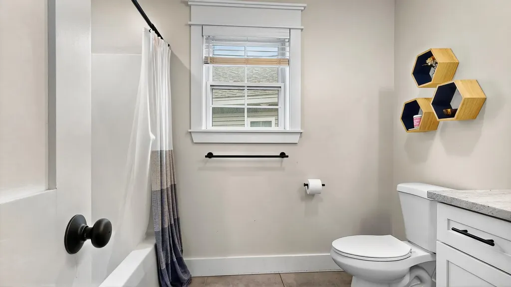27 Fawn Woods Way Westbrook ME 04092