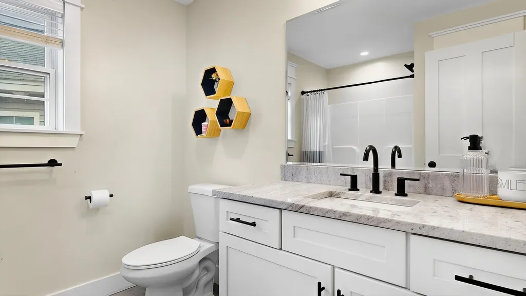 27 Fawn Woods Way Westbrook ME 04092
