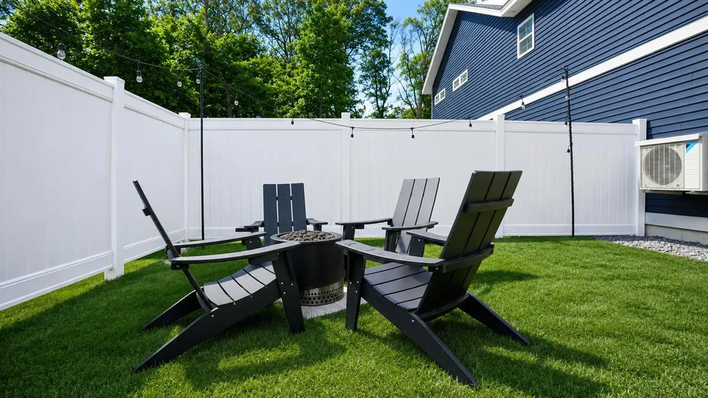 27 Fawn Woods Way Westbrook ME 04092