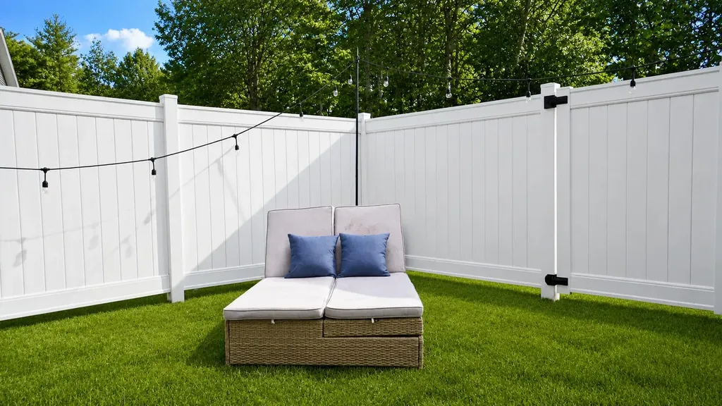 27 Fawn Woods Way Westbrook ME 04092