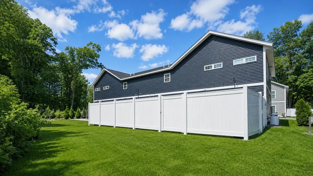 27 Fawn Woods Way Westbrook ME 04092