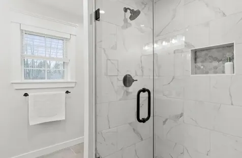 27 Fawn Woods Way Westbrook ME 04092