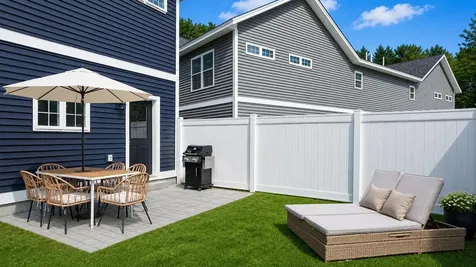 27 Fawn Woods Way Westbrook ME 04092