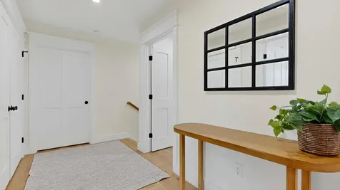 27 Fawn Woods Way Westbrook ME 04092