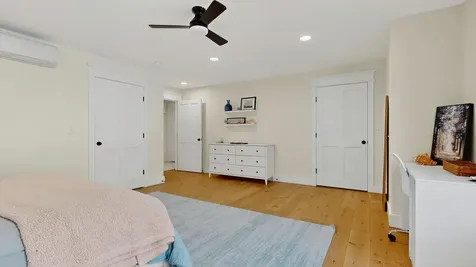27 Fawn Woods Way Westbrook ME 04092