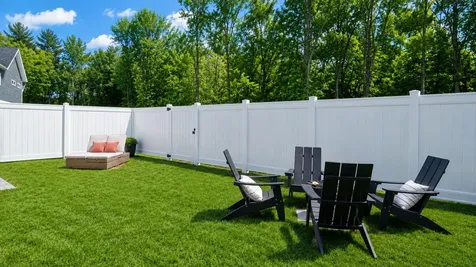 27 Fawn Woods Way Westbrook ME 04092